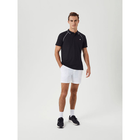 Björn Borg Ace Racquet Polo