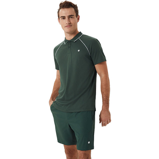 Björn Borg Ace Racquet Polo