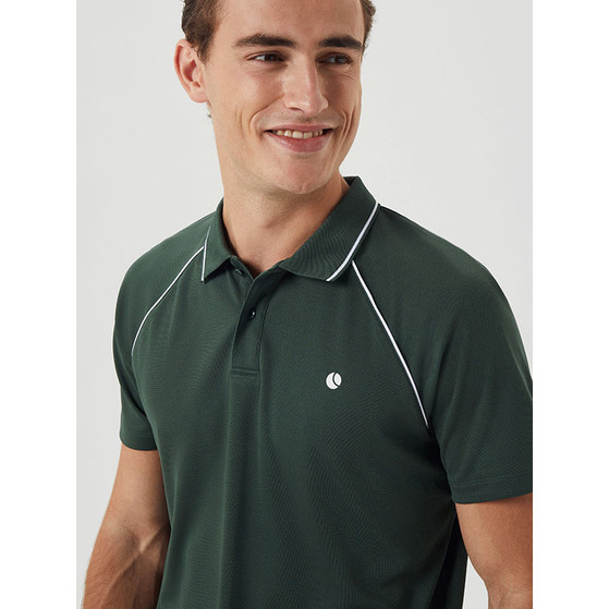 Björn Borg Ace Racquet Polo