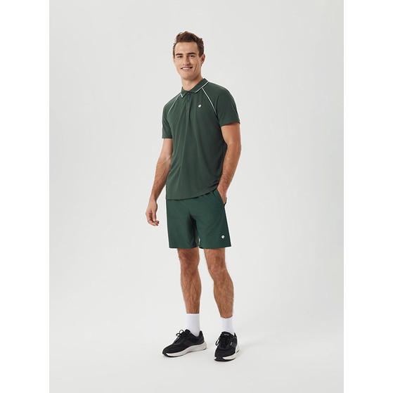Björn Borg Ace Racquet Polo