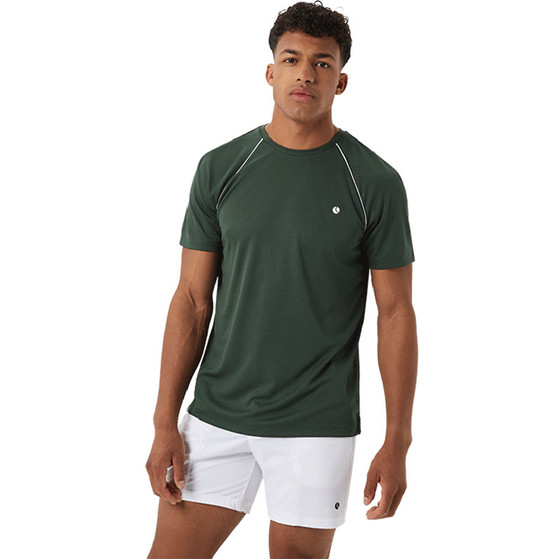 Björn Borg Ace Racquet Tee