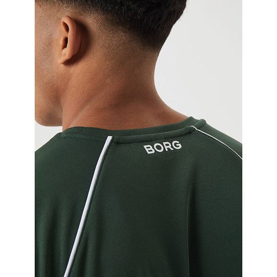 Björn Borg Ace Racquet Tee
