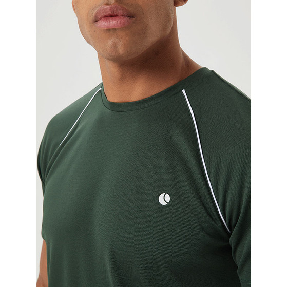 Björn Borg Ace Racquet Tee