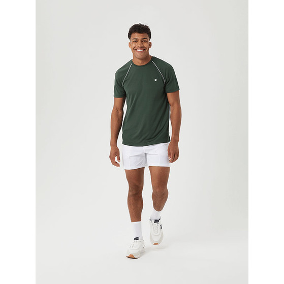 Björn Borg Ace Racquet Tee