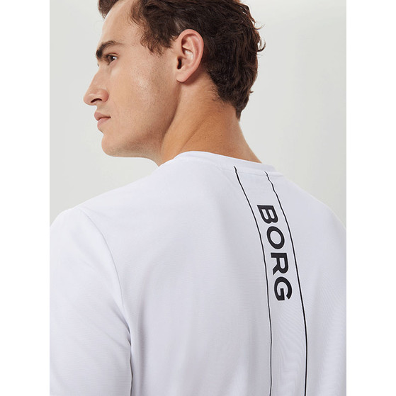 Björn Borg Ace Performance Tee