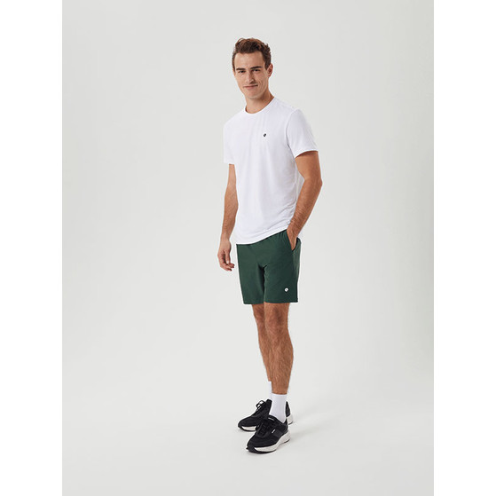 Björn Borg Ace Performance Tee