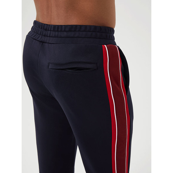 Björn Borg Ace Retro Pant