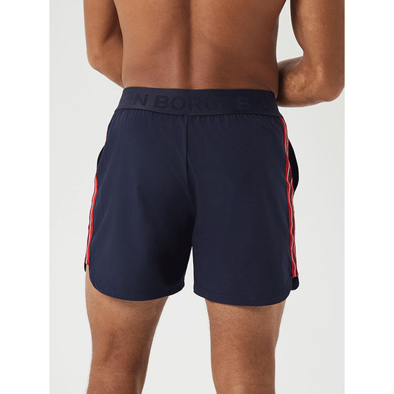 Björn Borg Ace Retro Short