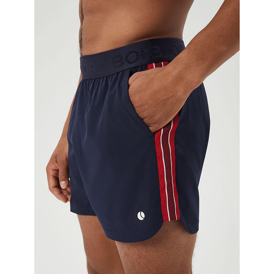 Björn Borg Ace Retro Short