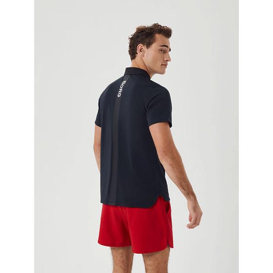 Björn Borg Ace Polo