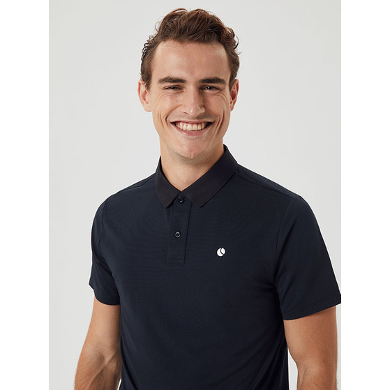 Björn Borg Ace Polo