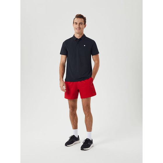 Björn Borg Ace Polo