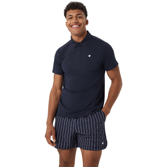 Björn Borg Ace Polo 7 Inch Set Heren