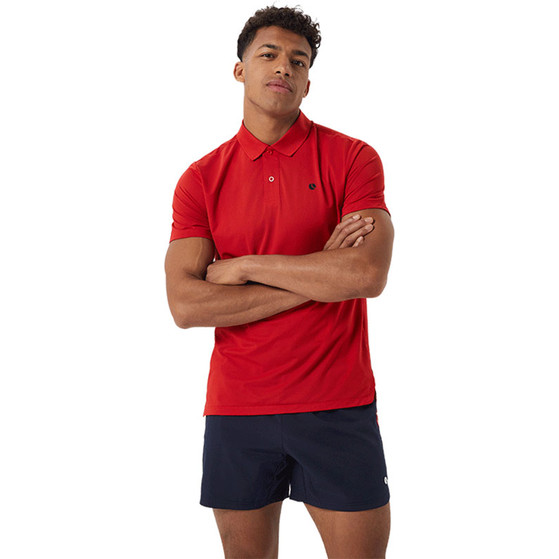 Björn Borg Ace Polo
