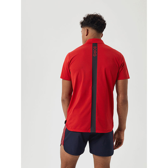 Björn Borg Ace Polo