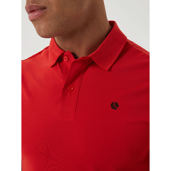 Björn Borg Ace Polo