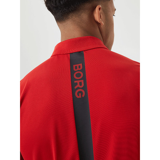 Björn Borg Ace Polo