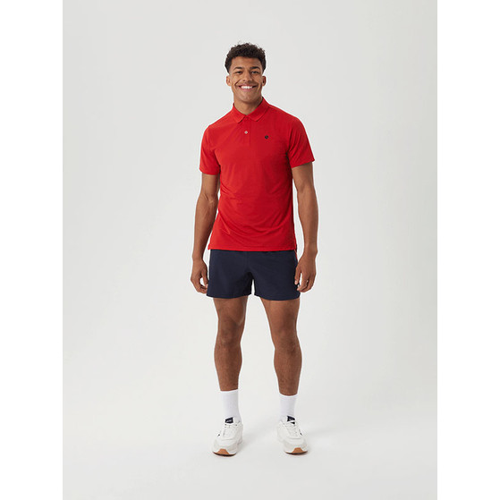 Björn Borg Ace Polo