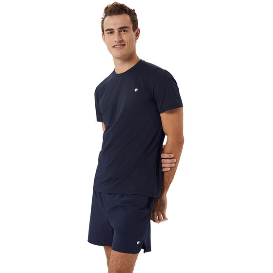 Björn Borg Ace Tee
