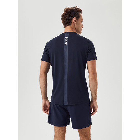 Björn Borg Ace Tee