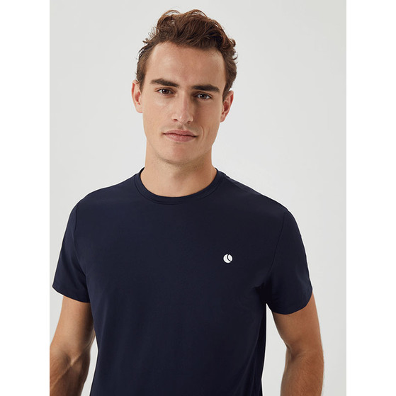 Björn Borg Ace Tee