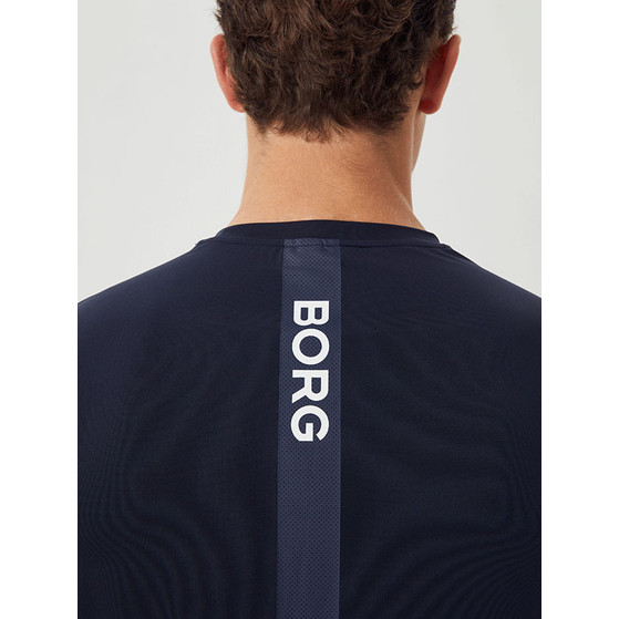 Björn Borg Ace Tee