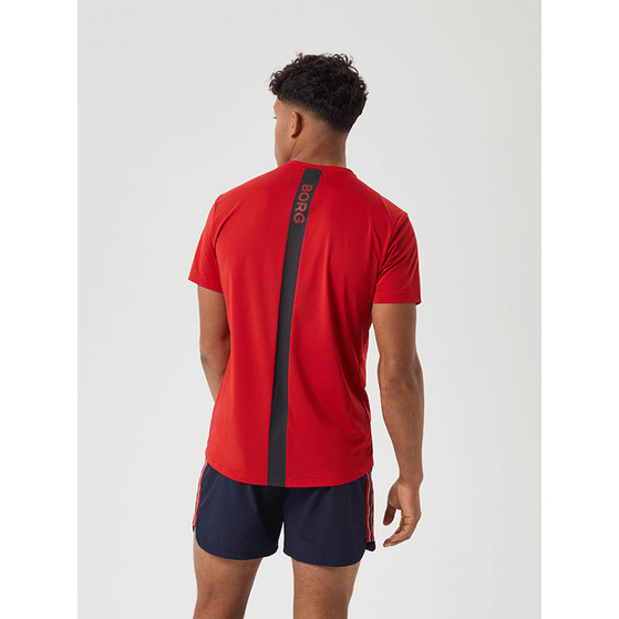 Björn Borg Ace Tee