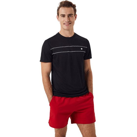 Björn Borg Ace Light Tee