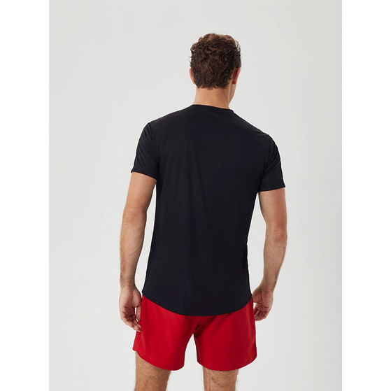 Björn Borg Ace Light Tee