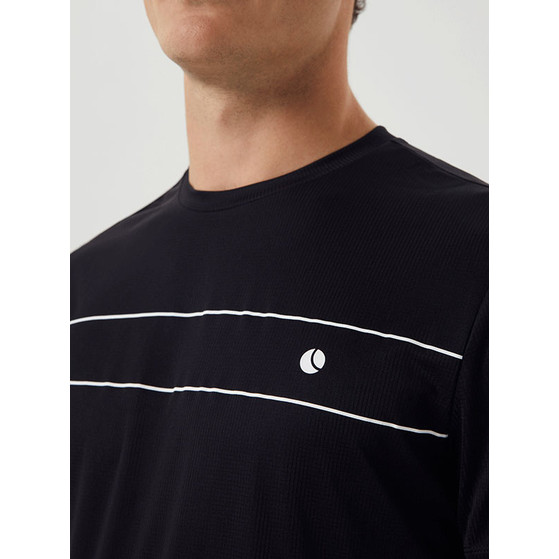 Björn Borg Ace Light Tee