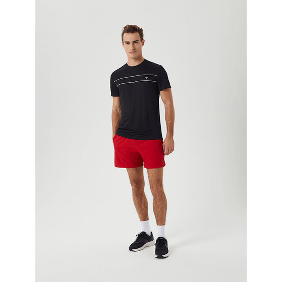Björn Borg Ace Light Tee