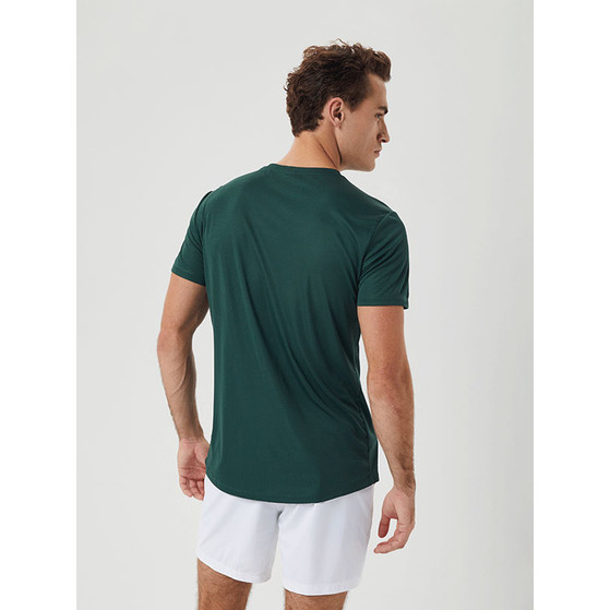 Björn Borg Ace Light Tee