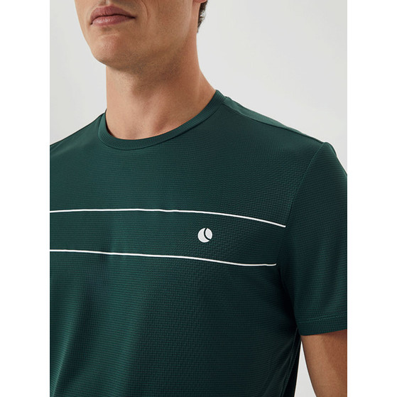 Björn Borg Ace Light Tee