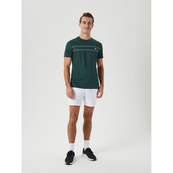 Björn Borg Ace Light Tee