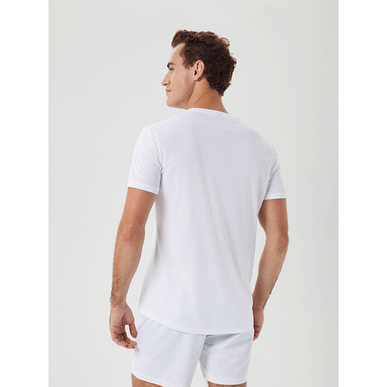 Björn Borg Ace Light T-shirt