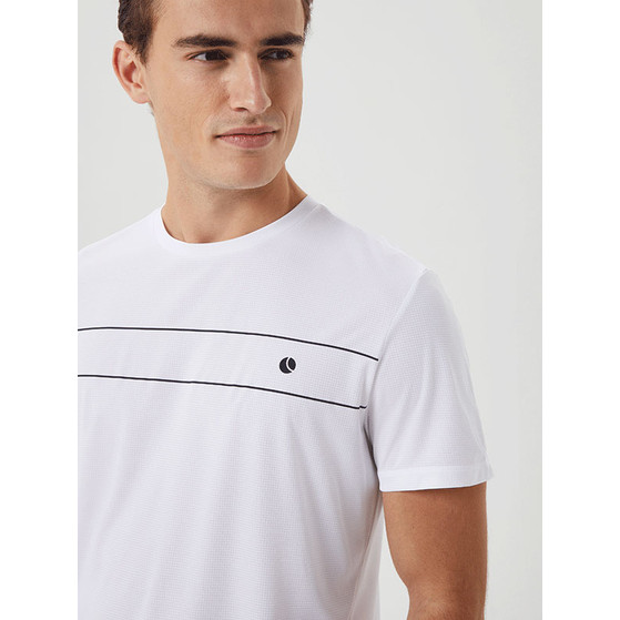 Björn Borg Ace Light T-shirt