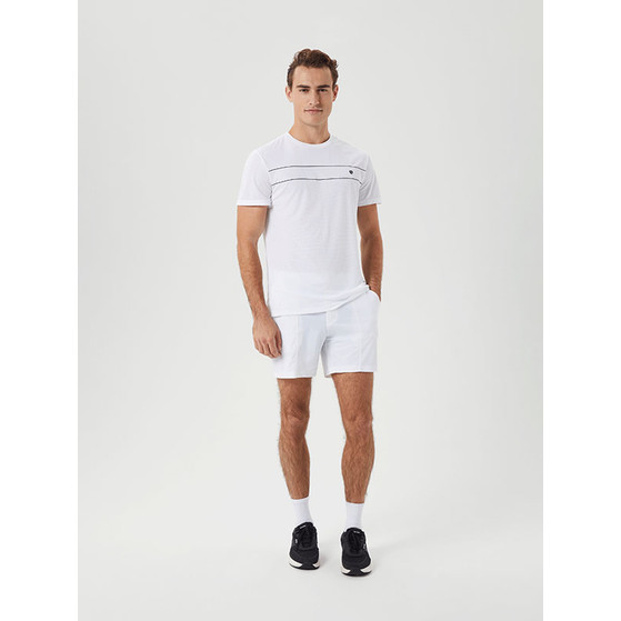 Björn Borg Ace Light T-shirt