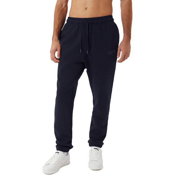 Björn Borg Ace Heavy Sweat Pant