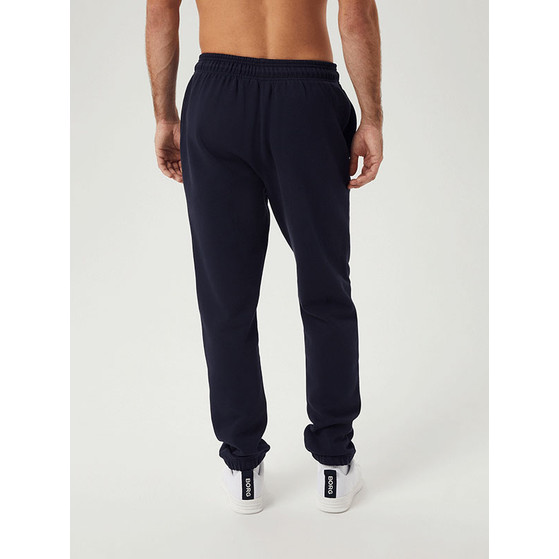 Björn Borg Ace Heavy Sweat Pant
