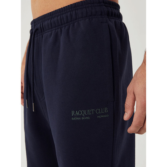 Björn Borg Ace Heavy Sweat Pant