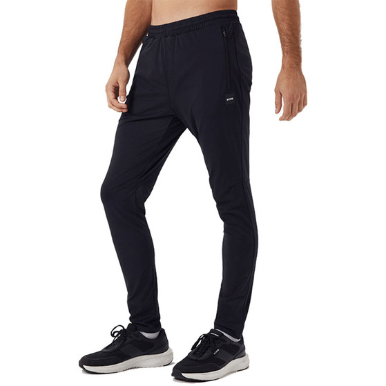 Nike borg tracksuit outlet
