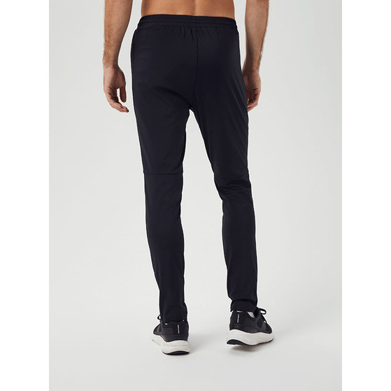 Björn Borg Training Pant