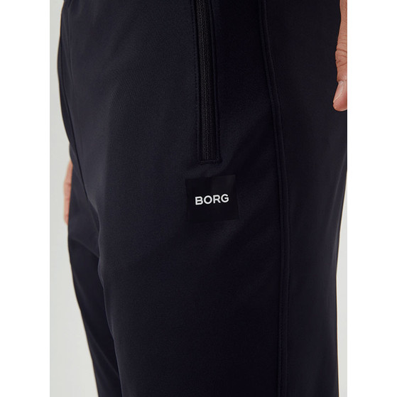 Björn Borg Training Pant
