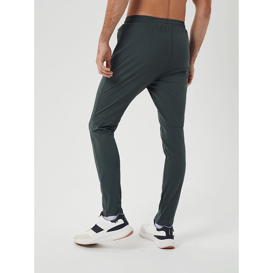 Björn Borg Training Pant