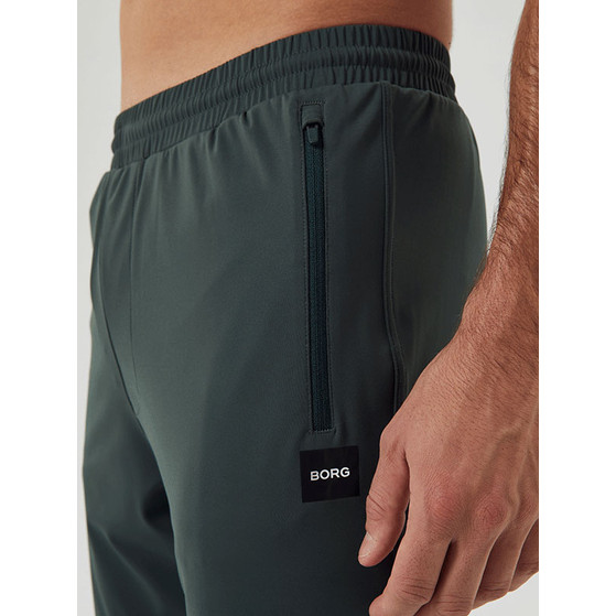 Björn Borg Training Pant