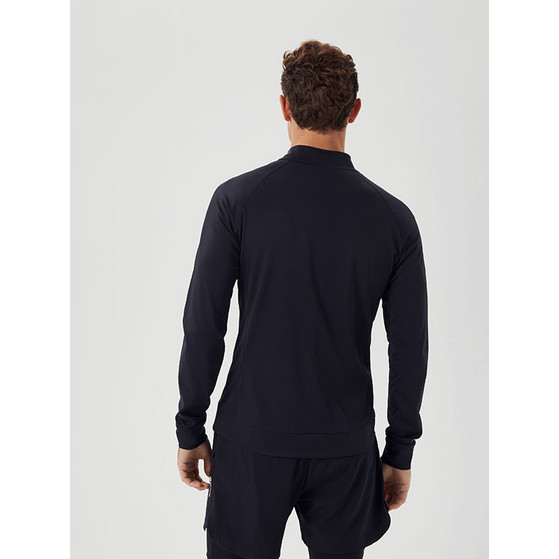 Björn Borg Training Midlayer Jacket