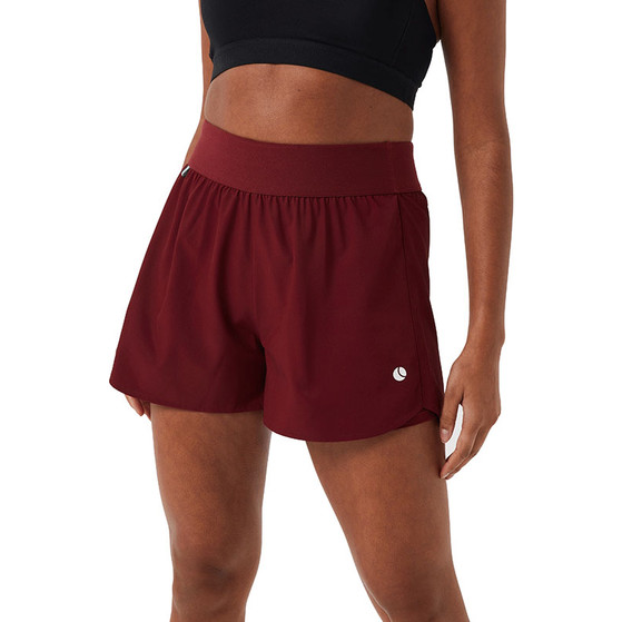 Björn Borg Ace Slim T-shirt Set Dam
