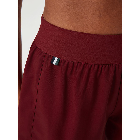 Björn Borg Ace Slim T-shirt Set Dam
