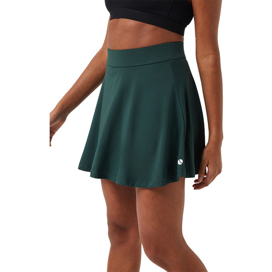 Björn Borg Ace Jersey Skirt