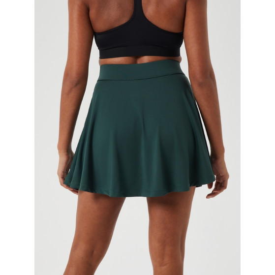 Björn Borg Ace Jersey Skirt